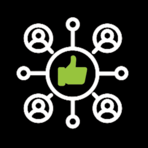 Content Marketing Strategy Social