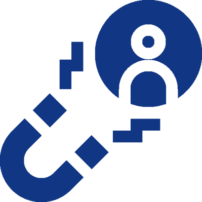 Lead Generation