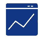 b2b seo