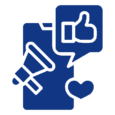 Social Media Management