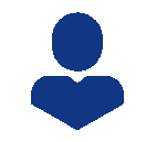 Lead Generation