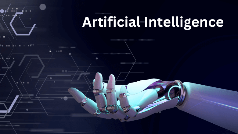 Artificial Intelligence (AI) the impact on Digital Marketing