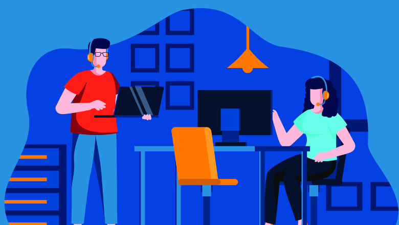 ChatGPT For Small Business Customer Service