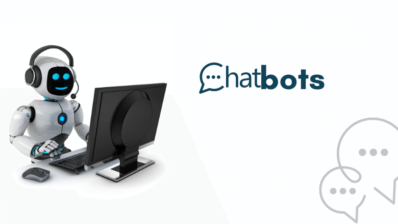 Chatbots