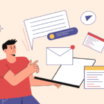 Email Personalization