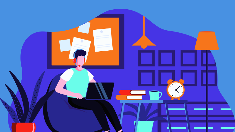 Get Started with using ChatGPT for Small Business Customer Service