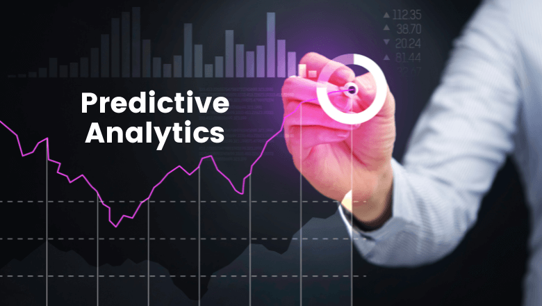 Predictive Analytics