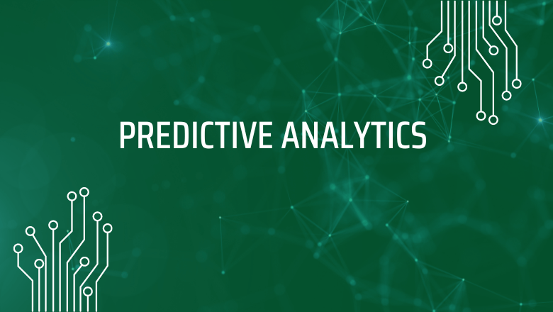 Predictive Analytics and AI in Digital Marketing