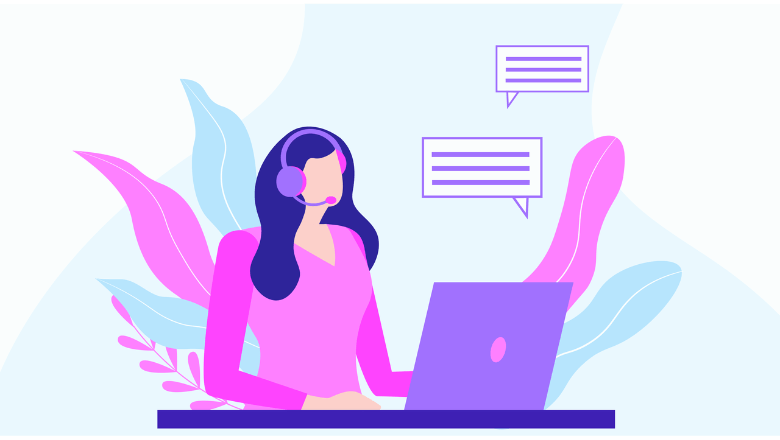 The Benefits of Using ChatGPT for Small Business Customer Service
