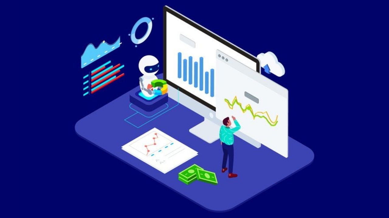 AI Marketing