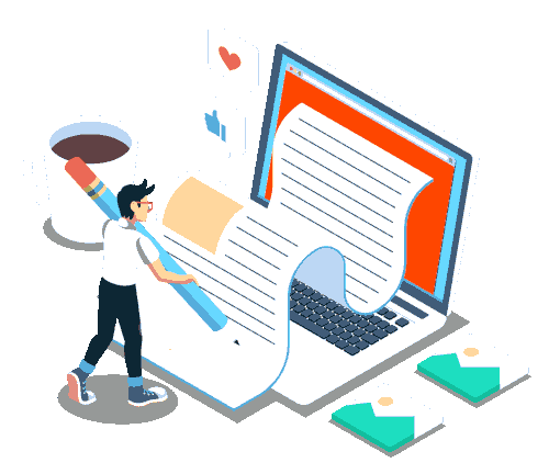 content marketing planning