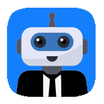 Sales Team AI