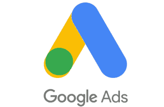 Google Ads