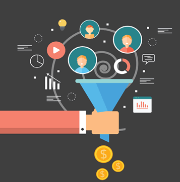 lead generation