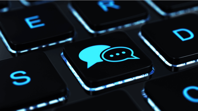 Key Features of ChatGPT