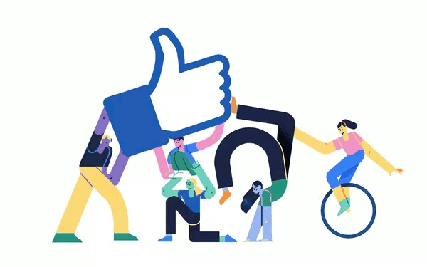 Facebook Likes