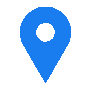 map pin