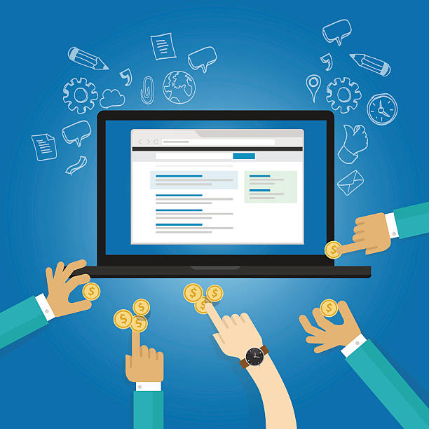 How to Use ChatGPT for Lead Generation